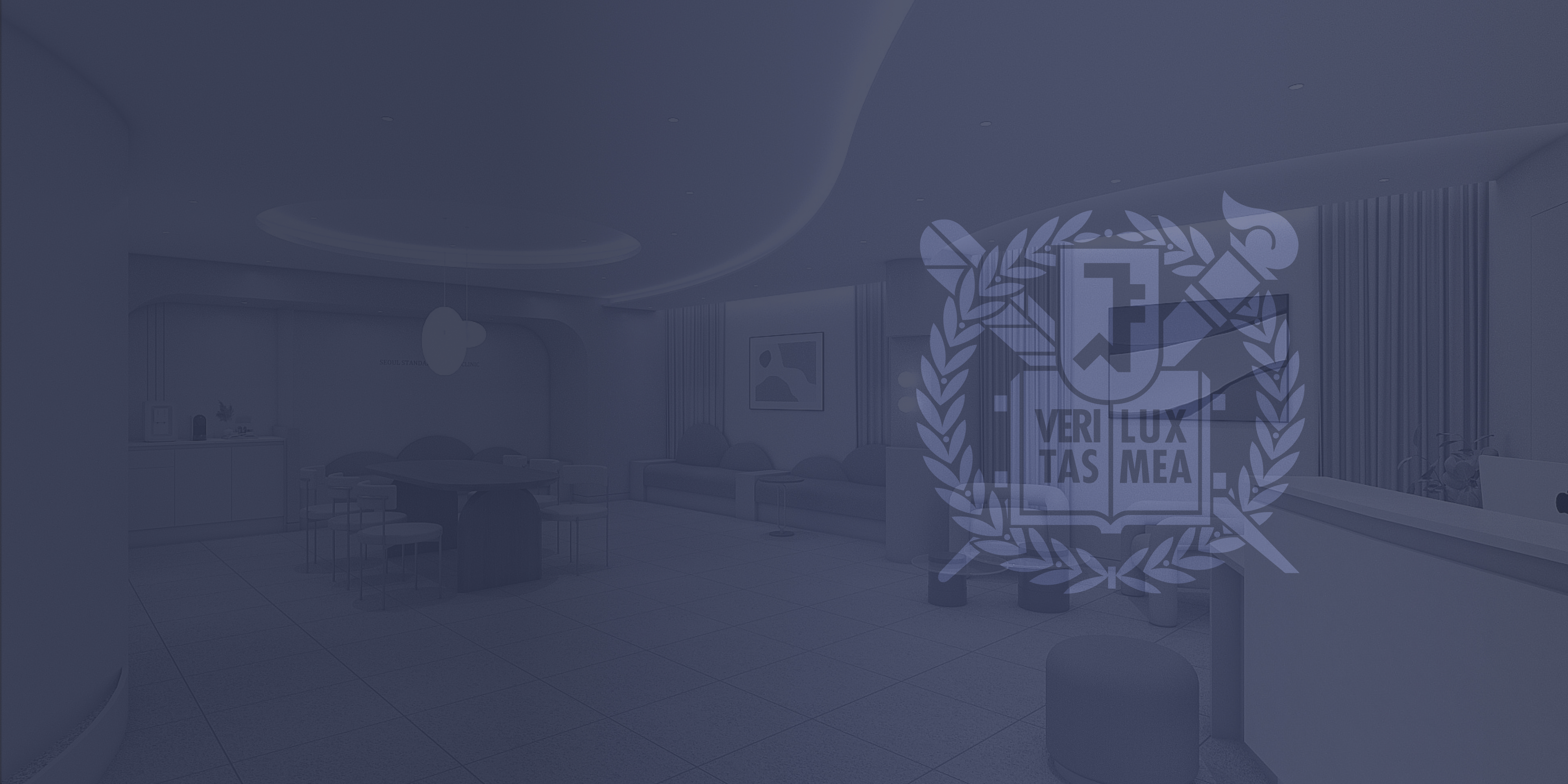 서울대 출신, 의료진 협진