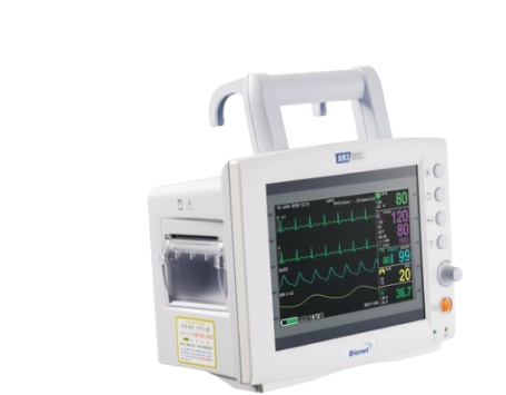 bm1+센트럴시스템
