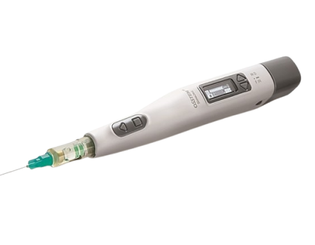 오스템 슬로우젝