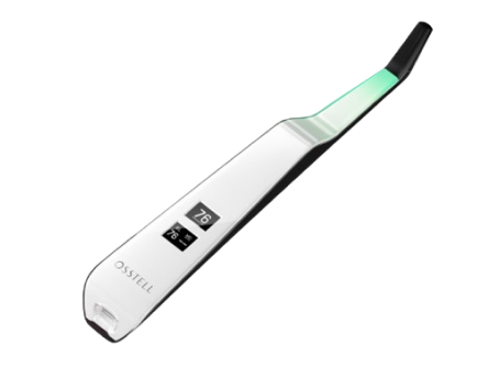 오스템 osstell beacon